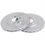 Piduriketas A.B.S. 16726