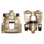 Pidurisadul BOSCH 0 986 474 113