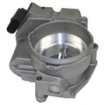 Drosselklapihoob METZGER 0892087