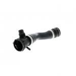 Jahutusvoolik VAICO V20-1293