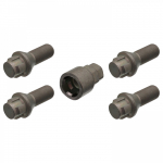 Rattakruvi FEBI BILSTEIN 47550