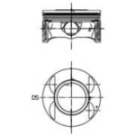 Kolvid KOLBENSCHMIDT 40027700