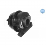 Mootorikinnitus MEYLE 414 375 0001