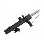 Amortisaator MAXGEAR 11-0338