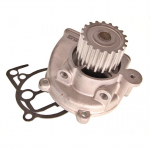 Veepump MAXGEAR 47-0179
