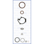 Tihendikomplekt, v&auml;ndaraam AJUSA 54091600