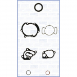 Tihendikomplekt, v&auml;ndaraam AJUSA 54152100