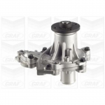 Veepump GRAF PA1154