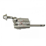 &Otilde;lipump MAXGEAR 42-0017