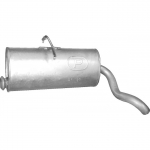 L&otilde;ppsummuti POLMO 04.130