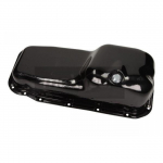 &Otilde;livann MAXGEAR 34-0008