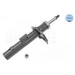 Amortisaator MEYLE 11-26 623 0009