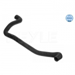 Jahutusvoolik MEYLE 119 121 0105