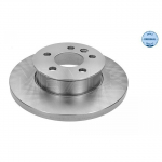 Piduriketas MEYLE 115 521 1033