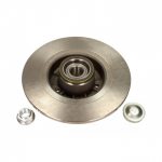 Piduriketas MAXGEAR 19-1904