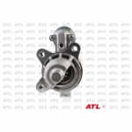 Starter ATL Autotechnik A 22 630