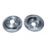 Piduriketas MAXGEAR 19-1192