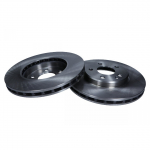 Piduriketas MAXGEAR 19-1796