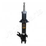 Amortisaator JAPANPARTS MM-10035