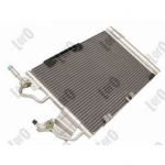 Kondensaator, kliimaseade LORO 037-016-0035