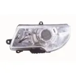 Esituli DEPO 665-1116RMLDBEM