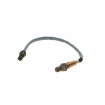 Lambda andur BOSCH 0 258 006 794