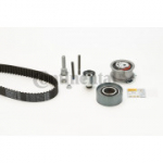 Hammasrihma komplekt CONTITECH CT1051K2
