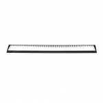 Filter, salongi&otilde;hk BOSCH 1 987 432 036