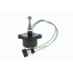 Seadeelement, tulekauguse regul. VEMO V20-77-0291