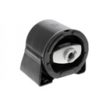 Kinnitus, automaatk&auml;igukast VAICO V30-1189-1