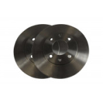 Piduriketas VAICO V42-80002