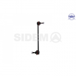 Stabilisaator,Stabilisaator SIDEM 41666