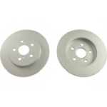 Piduriketas KAVO PARTS BR-9484-C