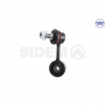 Stabilisaator,Stabilisaator SIDEM 72061