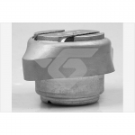 Paigutus, k&auml;igukast HUTCHINSON 594458