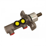 Peapiduri silinder MAXGEAR 41-0004