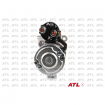 Starter ATL Autotechnik A 77 660