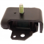 Mootorikinnitus FEBEST NM-011
