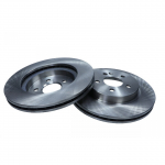 Piduriketas MAXGEAR 19-0947