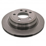 Piduriketas FEBI BILSTEIN 43868