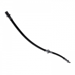 Pidurivoolik BLUE PRINT ADT35353