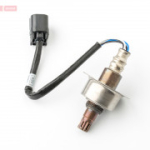 Lambda andur DENSO DOX-0511