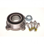 Rattalaagrikomplekt MAXGEAR 33-0041