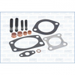 Montaažikomplekt, kompressor AJUSA JTC11571