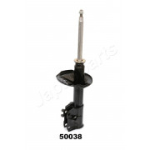 Amortisaator JAPANPARTS MM-50038