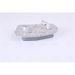 &Otilde;liradiaator, mootori&otilde;li NISSENS 90734