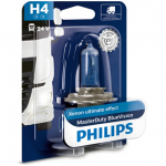 H&otilde;&otilde;gpirn, kaugtuli PHILIPS 13342MDBVB1