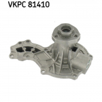 Veepump SKF VKPC 81410