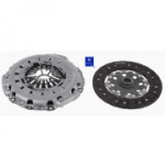 Sidurikomplekt SACHS 3000 951 784