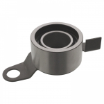 Pingutusrull, hammasrihm SWAG 22 03 0014